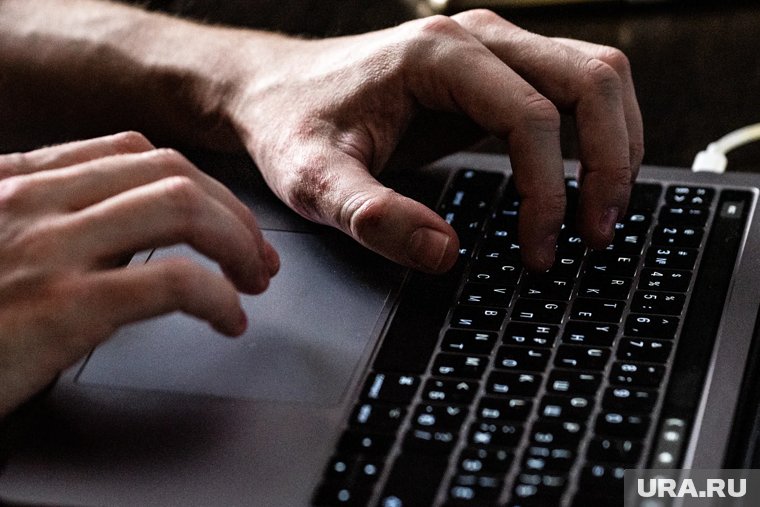Для менеджеров по продажам и по работе с клиентами в Перми открыто 140 вакансий на удаленке