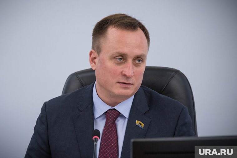 Администрация Сургута оказалась на последнем месте в рейтинге МЧС