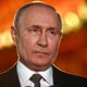 Путин усилил защиту России от атак диверсантов и джихадистов