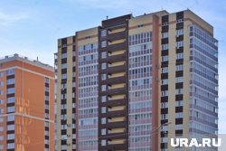 Доцент кафедры финансов рассказала, что продать жилье, взятое на маткапитал, можно после истечения трех лет 