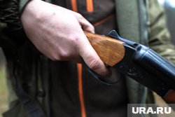 Срок оформления разрешений на охоту снижен до пяти дней