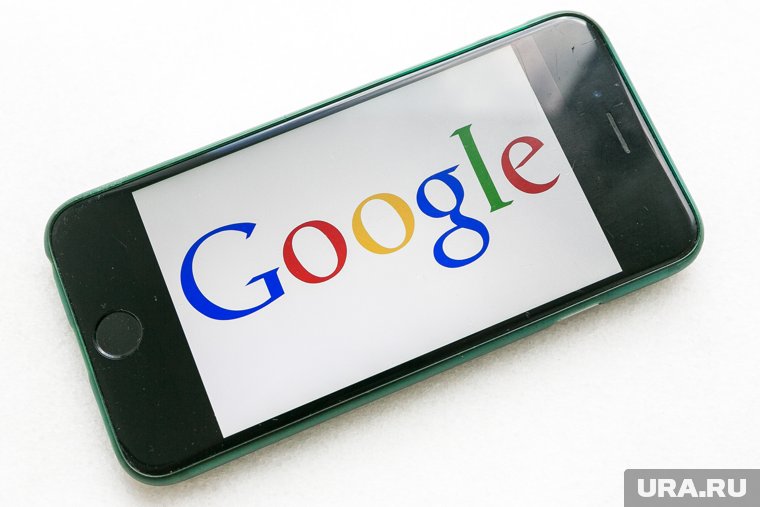 Google Maps выдал расположение украинских военных самолетов по которым затем был нанесен удар