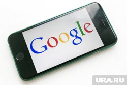 Google Maps выдал расположение украинских военных самолетов по которым затем был нанесен удар