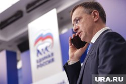 По словам Владимира Мединского, потолок обмена будет достигать тысячи человек с каждой из сторон