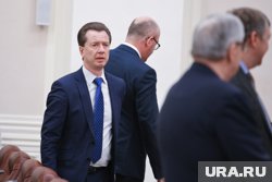 В год Змеи многие россияне дарили друг другу экзотических животных в качестве подарков