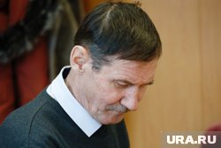 В отношении Минина семь раз отказывали в возбуждении дел