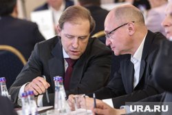 На встрече особое внимание уделили вопросам реабилитации и адаптации к мирной жизни участников СВО