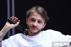Среди хозяев, над питомцами которых издевались неделями, оказался блогер Эльдар Джарахов