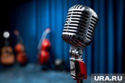 Умерла американская певица Хелен Корнелиус