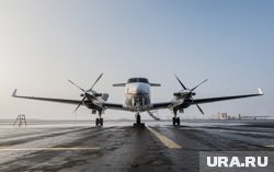 Убыток компании превысил 2 млн рублей