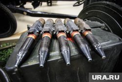 Министр торговли США Латник призвал Индию отказаться от закупок оружия в России