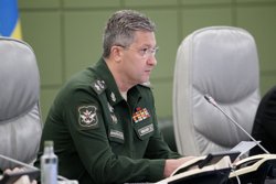 Активы экс-министра Тимура Иванова могут перейти в доход государства