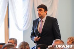 Максим Пекарский в соцсетях призвал сторонников воздержаться от публичных акций