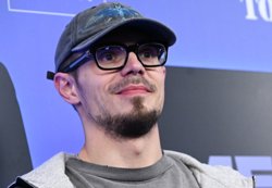 Ефремов проходит по уголовному делу о финансировании экстремистской деятельности