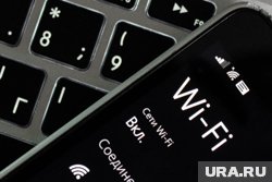 «Дом.ру» собрал 773 жалобы за сутки в РФ