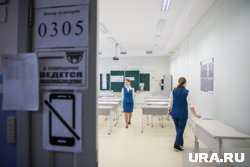 В Челябинске родители захотели отправить педагогов на тестирование 