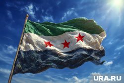 В Сирии в результате нападения неизвестных погиб один из силовиков