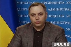 Останавливал Евромайдан и выступал против НАТО: факты из жизни убитого в Испании экс-советника Януковича