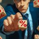 ЦБ снизил ключевую ставку: зачем это сделано, последствия
