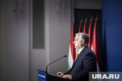 Виктор Орбан напомнил, что действия ЕС до сих пор не привели к нормализации отношений между сторонами конфликта