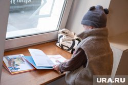 Девочке вменяют посягательство на территориальную целостность Украины