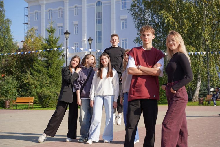 Количество зачисленных по квоте абитуриентов увеличилось на 88 человек