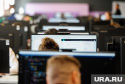 В Прикамье было блокировано 14 млн опасных запросов в сети