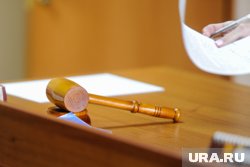 Суды удовлетворяют иски