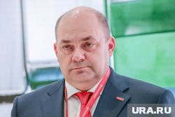 Смирнова задержали вместе с замом