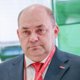 Хищение 200 миллионов из оборонного бюджета — что известно о задержании экс-губернатора Курской области
