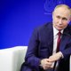 Новый мировой порядок: какой ожидается речь Путина на «Валдае» и где ее можно послушать