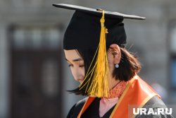 ЮГУ вошел в рейтинг лучших вузов страны по зарплатам выпускников