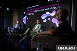 Фестиваль продлится до 24 августа