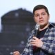 Губернатор ЯНАО Артюхов завершает «Честный маршрут» в Ноябрьске. Онлайн-трансляция