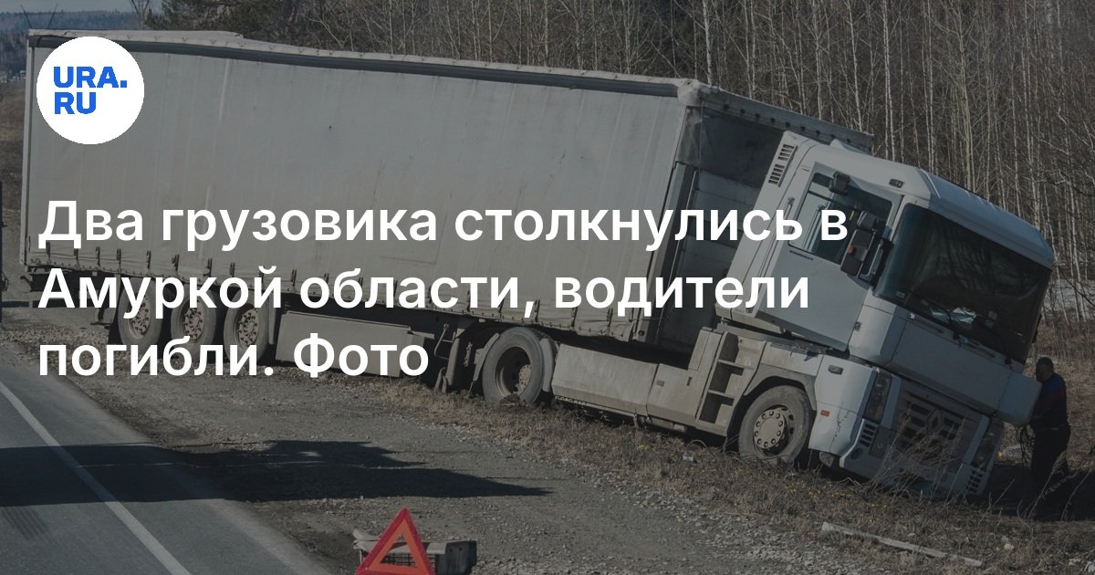 Перевозка генеральных грузов. Контейнерная перевозка личных вещей. Как найти груз для перевозки без посредников. Навалочные грузы примеры. Что такое свободный груз.