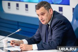 Хинштейн сообщил о новой атаке ВСУ по населению Курской области