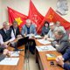 Курганская КПРФ определила кандидатов на выборы в облдуму. Список