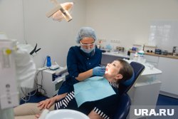 Врачи отмечают, что зубная паста может служить источником проблем и для десен