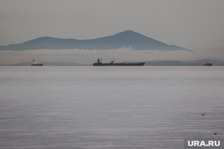 Судно мексиканских ВМС прибыло в Нью-Йорк в связи с Днем независимости Мексики