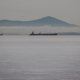 В Нью-Йорке судно ВМС Мексики столкнулось с мостом, есть погибшие: причины трагедии, что известно