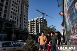 Одних только граждан Таджикистана в России трудится более миллиона