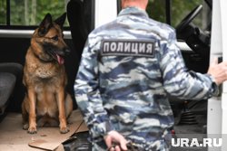 Житель Екатеринбурга отправится в колонию за попытку сбыть наркотики