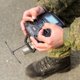 ВСУ совершили дерзкий налет на аэродромы РФ: реакция стран на атаку Украины