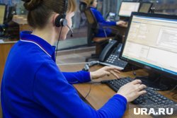В преддверии переговоров РФ и Украины Киев готовит теракт, заявил Баширов