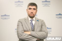 Депутат говорит, что на ТВ-шоу обирают доверчивых граждан