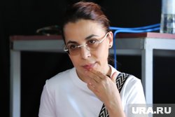 По сведениям прокуратуры, Аллахвердиева осознанно скрывается за пределами России