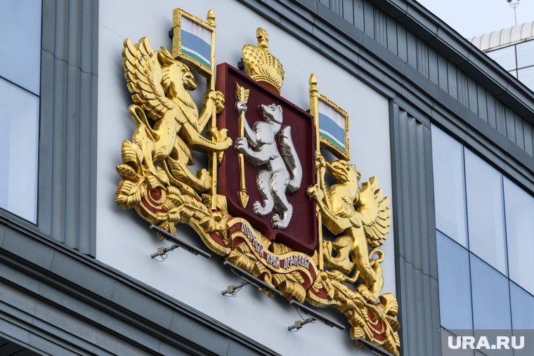 На заседании в заксо Ивачеву посоветовали не пиариться на теме ЖКХ