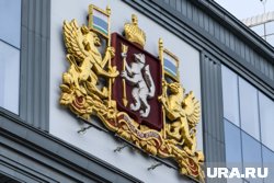 На заседании в заксо Ивачеву посоветовали не пиариться на теме ЖКХ