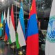 Саммит ШОС-2025 в Китае: как пройдет самая масштабная встреча организации