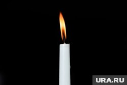 Тюменский спасатель выполнял задание в зоне СВО